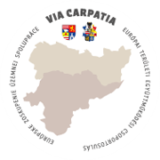 Via Carpatia