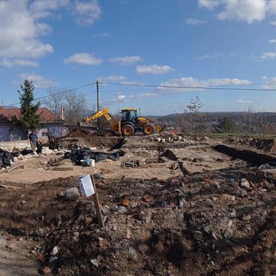 Pano 20210301 110701