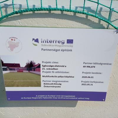 Img 20210706 084927