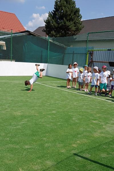 Img 20210706 113232