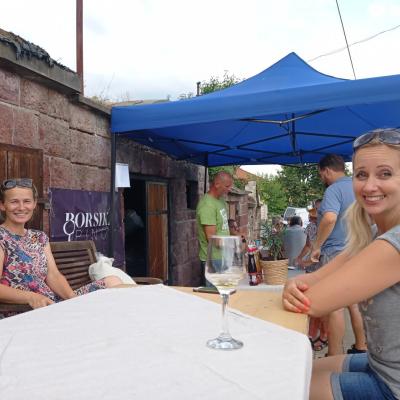 Img 20210717 160444